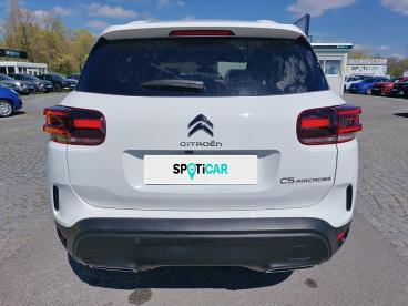 CITROEN-C5-AIRCROSS-266320_5.JPG 