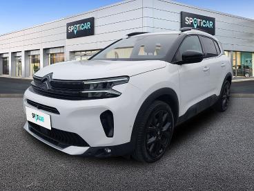 CITROEN-C5-AIRCROSS-266451_1.JPG 