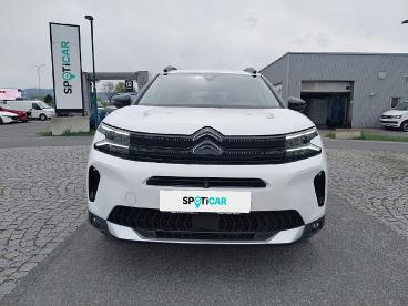 CITROEN-C5-AIRCROSS-266451_2.JPG 