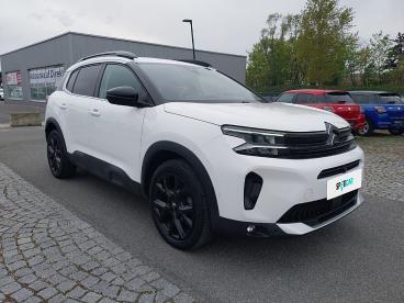 CITROEN-C5-AIRCROSS-266451_3.JPG 