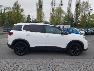 CITROEN-C5-AIRCROSS-266451_4.JPG 