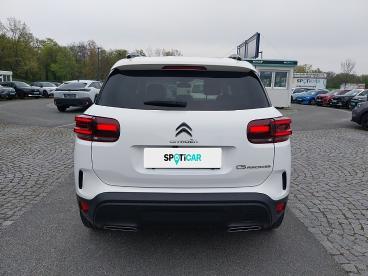 CITROEN-C5-AIRCROSS-266451_5.JPG 