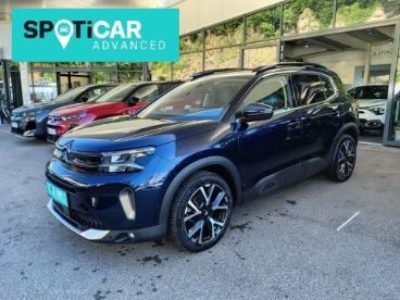 CITROEN-C5-AIRCROSS-266888_1.JPG 