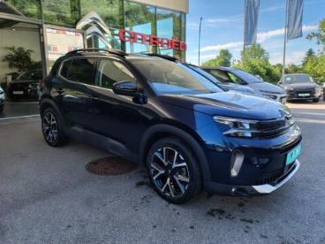 CITROEN-C5-AIRCROSS-266888_2.JPG 