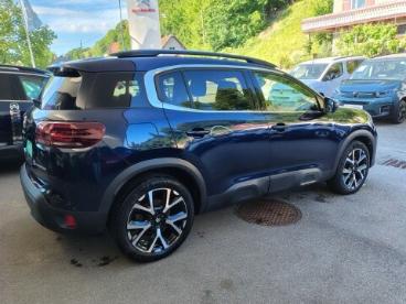 CITROEN-C5-AIRCROSS-266888_3.JPG 
