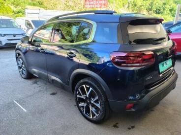 CITROEN-C5-AIRCROSS-266888_4.JPG 