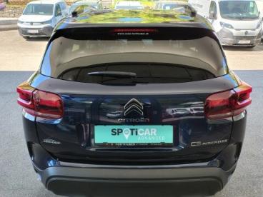 CITROEN-C5-AIRCROSS-266888_5.JPG 