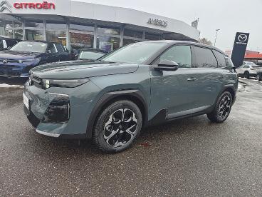CITROEN-C5-AIRCROSS-266968_1.JPG 