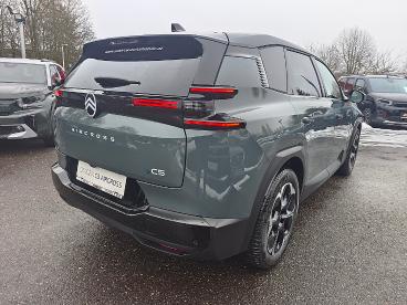 CITROEN-C5-AIRCROSS-266968_2.JPG 