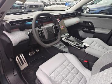 CITROEN-C5-AIRCROSS-266968_3.JPG 