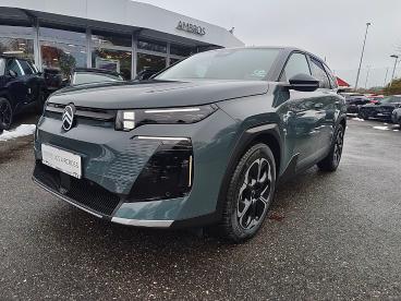 CITROEN-C5-AIRCROSS-266968_4.JPG 