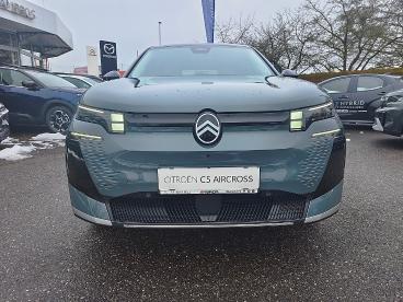 CITROEN-C5-AIRCROSS-266968_5.JPG 