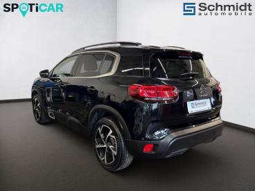 CITROEN-C5-AIRCROSS-267384_3.JPG 