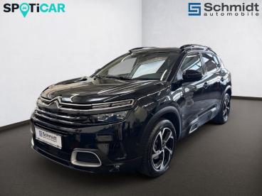 CITROEN-C5-AIRCROSS-267384_4.JPG 