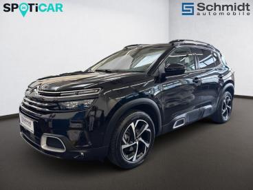 CITROEN-C5-AIRCROSS-267384_5.JPG 