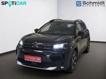 CITROEN-C5-AIRCROSS-267607_1.JPG 