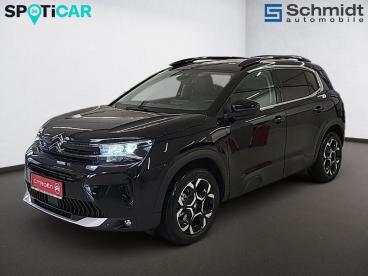 CITROEN-C5-AIRCROSS-267607_2.JPG 