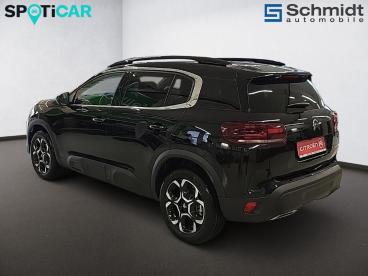 CITROEN-C5-AIRCROSS-267607_3.JPG 