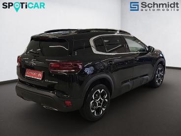 CITROEN-C5-AIRCROSS-267607_4.JPG 