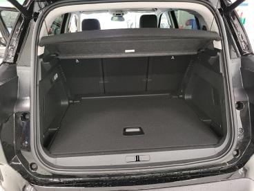 CITROEN-C5-AIRCROSS-267607_5.JPG 