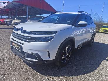 CITROEN-C5-AIRCROSS-267921_1.JPG 