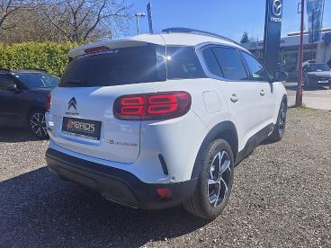CITROEN-C5-AIRCROSS-267921_2.JPG 