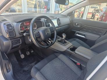 CITROEN-C5-AIRCROSS-267921_3.JPG 