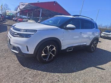 CITROEN-C5-AIRCROSS-267921_4.JPG 