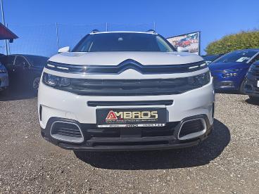 CITROEN-C5-AIRCROSS-267921_5.JPG 