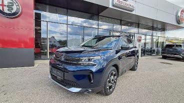 CITROEN-C5-AIRCROSS-268375_1.JPG 