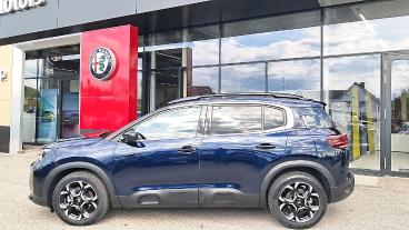 CITROEN-C5-AIRCROSS-268375_2.JPG 