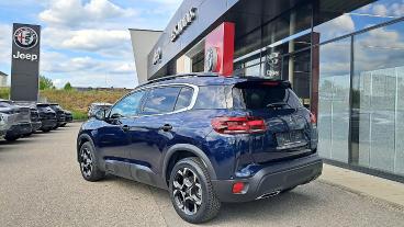 CITROEN-C5-AIRCROSS-268375_3.JPG 