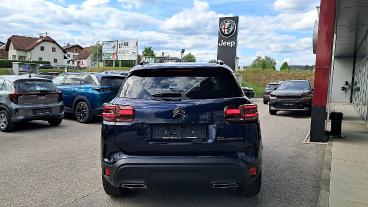 CITROEN-C5-AIRCROSS-268375_4.JPG 