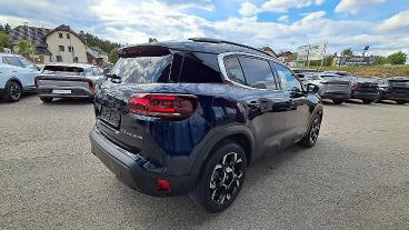 CITROEN-C5-AIRCROSS-268375_5.JPG 