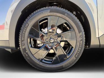 CITROEN-C5-AIRCROSS-268807_2.JPG 