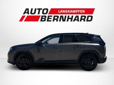 CITROEN-C5-AIRCROSS-268807_4.JPG 