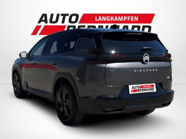 CITROEN-C5-AIRCROSS-268807_5.JPG 