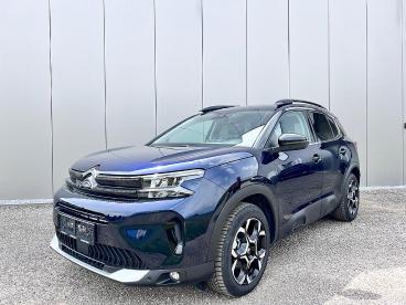 CITROEN-C5-AIRCROSS-269174_1.JPG 