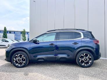 CITROEN-C5-AIRCROSS-269174_2.JPG 