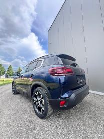 CITROEN-C5-AIRCROSS-269174_3.JPG 