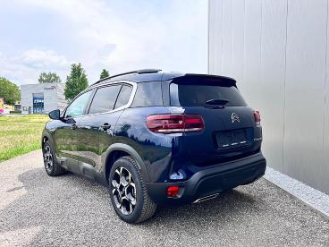 CITROEN-C5-AIRCROSS-269174_4.JPG 
