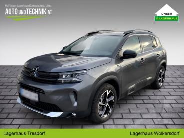 CITROEN-C5-AIRCROSS-269296_1.JPG 