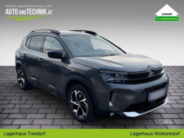 CITROEN-C5-AIRCROSS-269296_2.JPG 