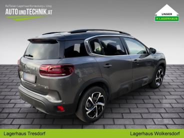 CITROEN-C5-AIRCROSS-269296_3.JPG 
