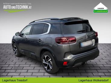 CITROEN-C5-AIRCROSS-269296_4.JPG 