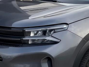 CITROEN-C5-AIRCROSS-269296_5.JPG 