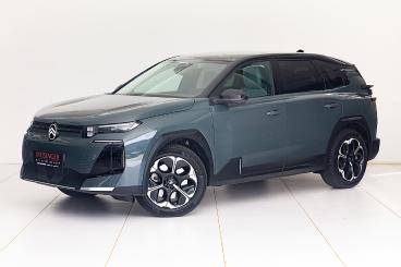 CITROEN-C5-AIRCROSS-269304_1.JPG 