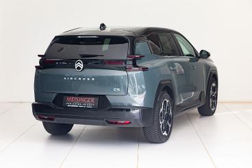 CITROEN-C5-AIRCROSS-269304_2.JPG 