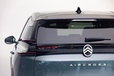 CITROEN-C5-AIRCROSS-269304_3.JPG 