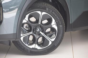 CITROEN-C5-AIRCROSS-269304_4.JPG 